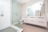 387 Roosevelt Avenue