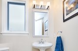 18 Nobleton Avenue