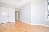 21B Hampton Avenue