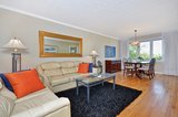 1808 Russell Road