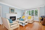494 Wellesley Avenue