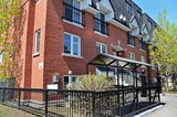 313 St. Patrick St # J