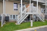 495 Chapman Mills Dr # A