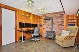 1508 Lexington Street