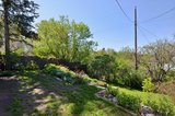 1808 Russell Road