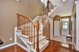 676 Wild Shore Crescent