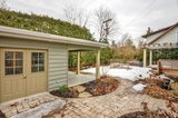 7 Birch Avenue