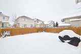 18 Nobleton Avenue
