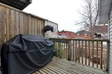 57 Rosemere Avenue