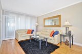 1808 Russell Road