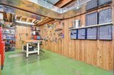 1508 Lexington Street