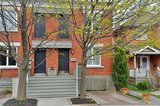 57 Rosemere Avenue