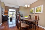 676 Wild Shore Crescent