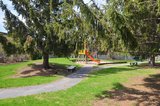 79-860 Cahill Drive