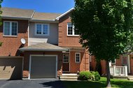 676 Wild Shore Crescent