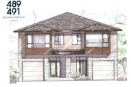 489 Bevan Avenue