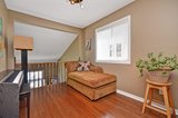 676 Wild Shore Crescent