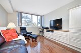 114-100 Grant Carman Drive