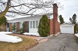 Glenridge_15 1
