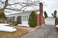 15 Glenridge Road
