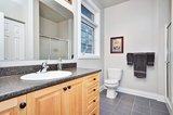 922 Burwash Landing Bay