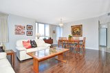 114-100 Grant Carman Drive