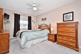 554 Wild Shore Crescent
