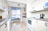 114-100 Grant Carman Drive