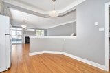 2803 St. Stephen's Street