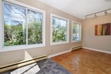 108 Smirle Avenue