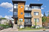 #101-9 Chapleau Avenue