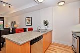 304-260 Besserer Street