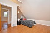 108 Smirle Avenue