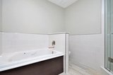21A Hampton Avenue