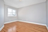 2803 St. Stephen's Street