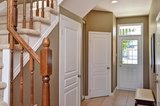 676 Wild Shore Crescent