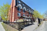 313 St. Patrick St # J