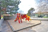 79-860 Cahill Drive