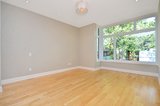 21A Hampton Avenue