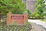 114-100 Grant Carman Drive