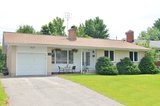 1508 Lexington Street