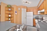 554 Wild Shore Crescent