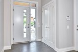 21B Hampton Avenue