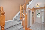 554 Wild Shore Crescent