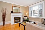 108 Smirle Avenue