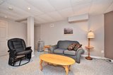 554 Wild Shore Crescent