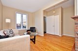 208 Primrose Avenue