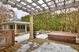 7 Birch Avenue