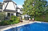 503 Fraser Avenue