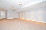 21B Hampton Avenue